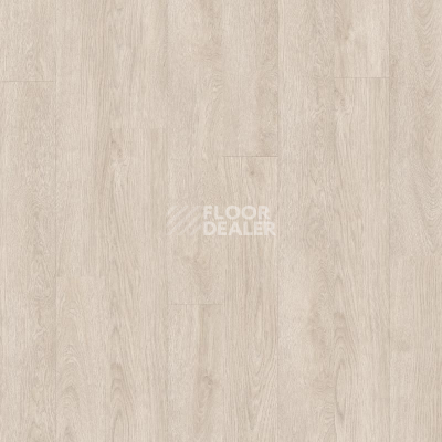 Кварцвиниловые полы Moduleo LayRed планка дерево Midland Oak 22221 фото 1 | FLOORDEALER